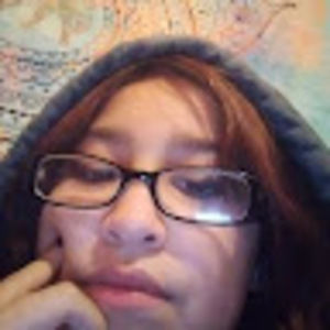 Meet your Posher, Keeley